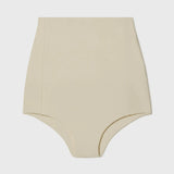 VICENT BOTTOM - BUTTER - Heidi Merrick