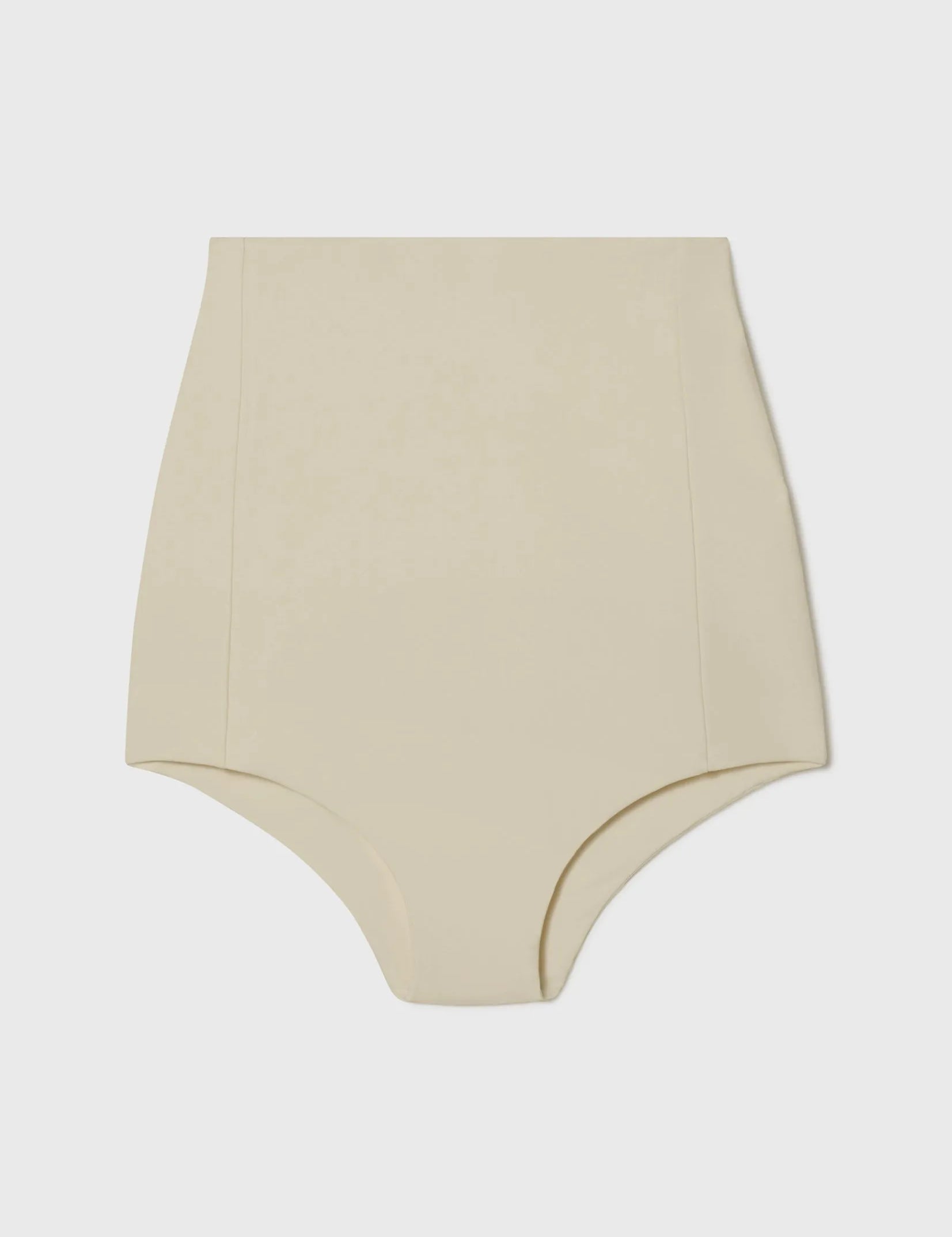 VICENT BOTTOM - BUTTER - Heidi Merrick