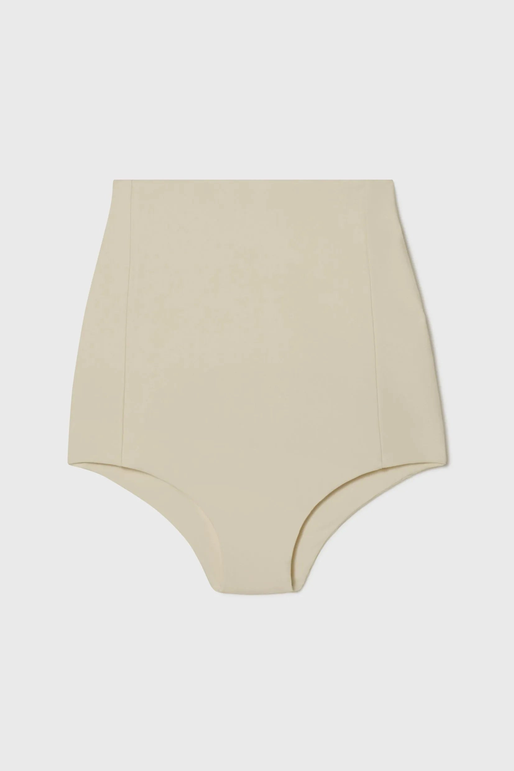 VICENT BOTTOM - BUTTER - Heidi Merrick