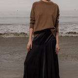 Daily Sweater - Roan - Heidi Merrick