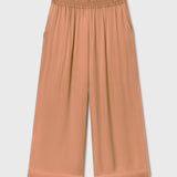 Evening Out PJ Pant - Toast