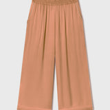 Evening Out PJ Pant - Toast - Heidi Merrick