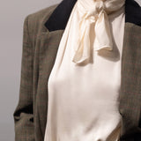 Margo Top - Ivory - Heidi Merrick