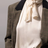 Margo Top - Ivory - Heidi Merrick