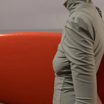 Izzy Rashguard - Agave - Heidi Merrick