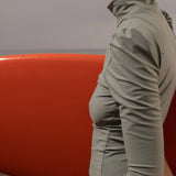 Izzy Rashguard - Agave - Heidi Merrick