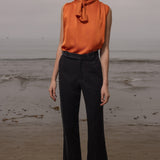 Margo Top - Flame - Heidi Merrick