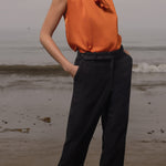 Margo Top - Flame - Heidi Merrick