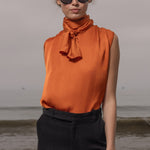 Margo Top - Flame - Heidi Merrick