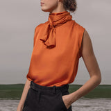 Margo Top - Flame - Heidi Merrick