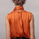 Margo Top - Flame - Heidi Merrick