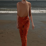 Bruno Pant - Rust Inghua - Heidi Merrick