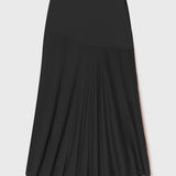Kite Skirt - Noir