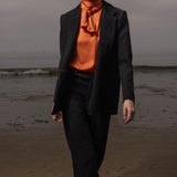 Margo Top - Flame - Heidi Merrick