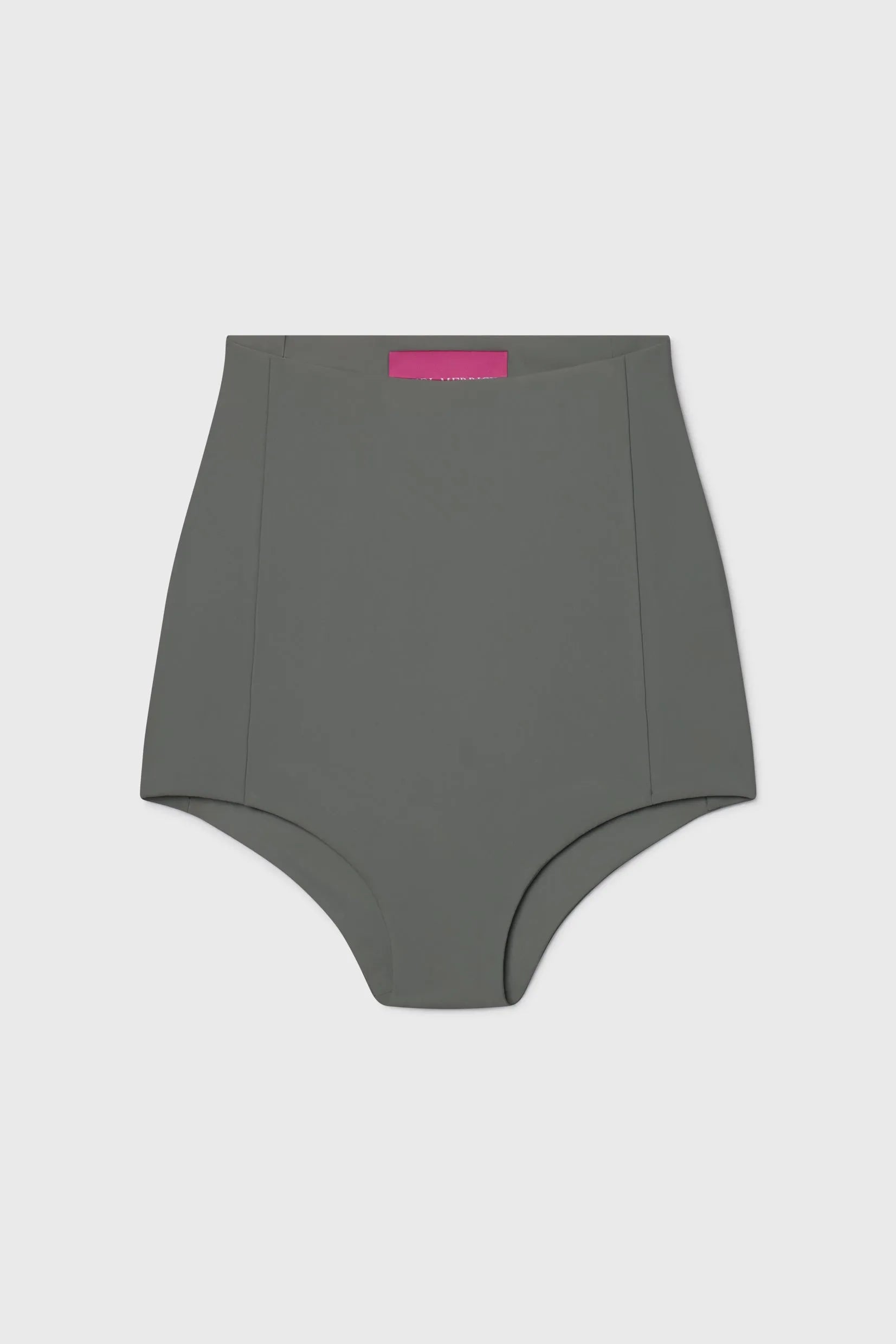 Vicent Bottom - Agave - Heidi Merrick