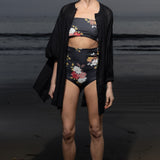 Vicent Top - English Rose