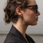 Summerland Frame - Roan - Heidi Merrick