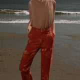 Bruno Pant - Rust Inghua - Heidi Merrick
