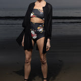 Vicent Top - English Rose