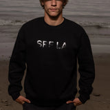 70's SRF LA Hat - Walnut - Heidi Merrick