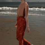 Bruno Pant - Rust Inghua - Heidi Merrick