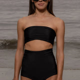 Vicent Douce - Black Set