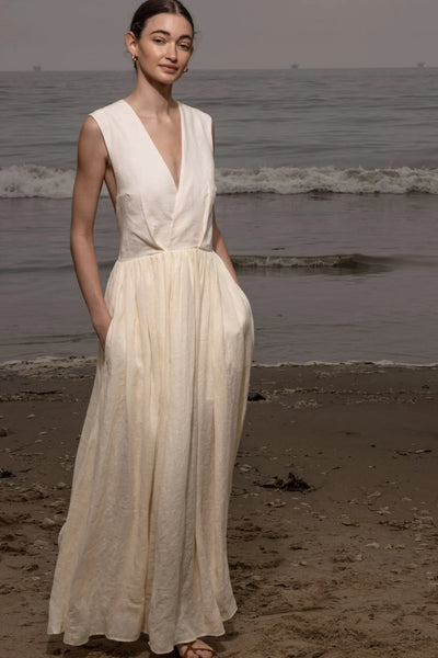 heidimerrick-57_10d99042-f690-