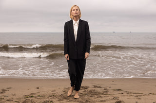 Heidi Merrick - California’s Lifestyle Brand