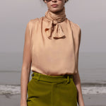 Margo Top - Toast - Heidi Merrick