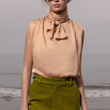 Margo Top - Toast - Heidi Merrick