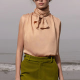 Margo Top - Toast - Heidi Merrick