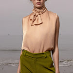 Margo Top - Toast - Heidi Merrick