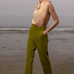 Margo Top - Toast - Heidi Merrick