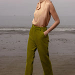 Margo Top - Toast - Heidi Merrick