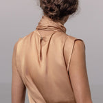 Margo Top - Toast - Heidi Merrick