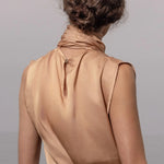 Margo Top - Toast - Heidi Merrick