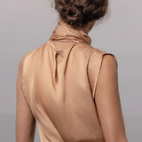 Margo Top - Toast - Heidi Merrick