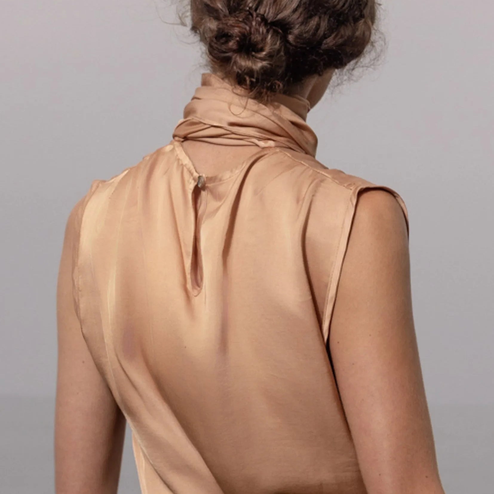 Margo Top - Toast - Heidi Merrick