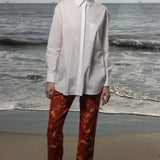 Bruno Pant - Rust Inghua - Heidi Merrick