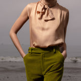 Margo Top - Toast - Heidi Merrick