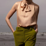 Margo Top - Toast - Heidi Merrick