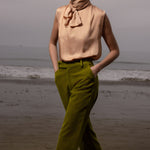 Margo Top - Toast - Heidi Merrick