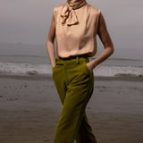 Margo Top - Toast - Heidi Merrick