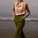 Margo Top - Toast - Heidi Merrick