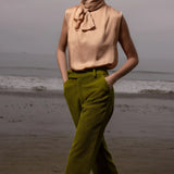 Margo Top - Toast - Heidi Merrick