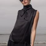 Margo Top - Noir - Heidi Merrick