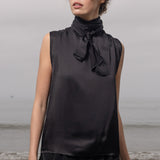 Margo Top - Noir - Heidi Merrick