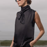 Margo Top - Noir - Heidi Merrick