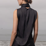 Margo Top - Noir - Heidi Merrick