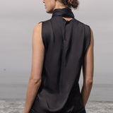 Margo Top - Noir - Heidi Merrick